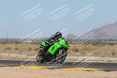 media/May-25-2024-TrackXperience (Sat) [[8ec55f75b9]]/3-Level 1/Session 4 Turn 17 Exit Pans/